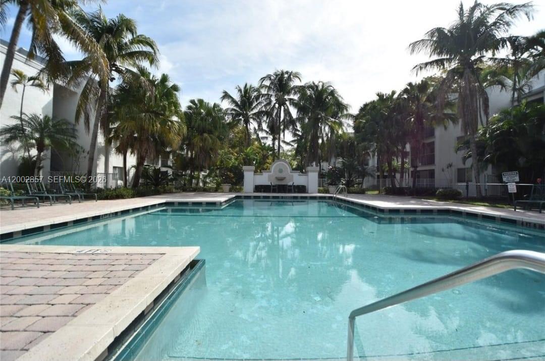 5780 Rock Island Road, Unit 351 Tamarac, FL 33319 - Photo 5 of 27 Photo 5