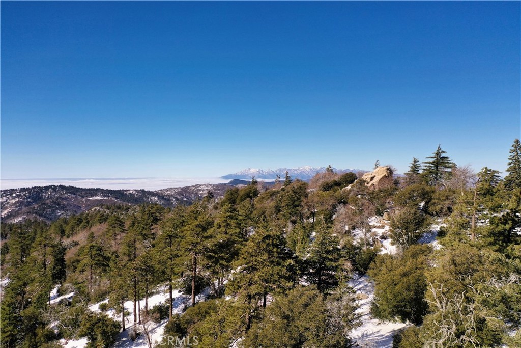 32945 Juniper Lane Green Valley Lake, CA 92341 - Photo 39 of 53 a view of a large building