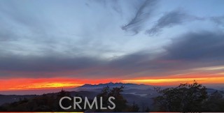 32945 Juniper Lane Green Valley Lake, CA 92341 - Photo 49 of 53