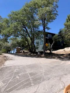 $629,999 | 32945 Juniper Lane, Green Valley Lake, CA 92341