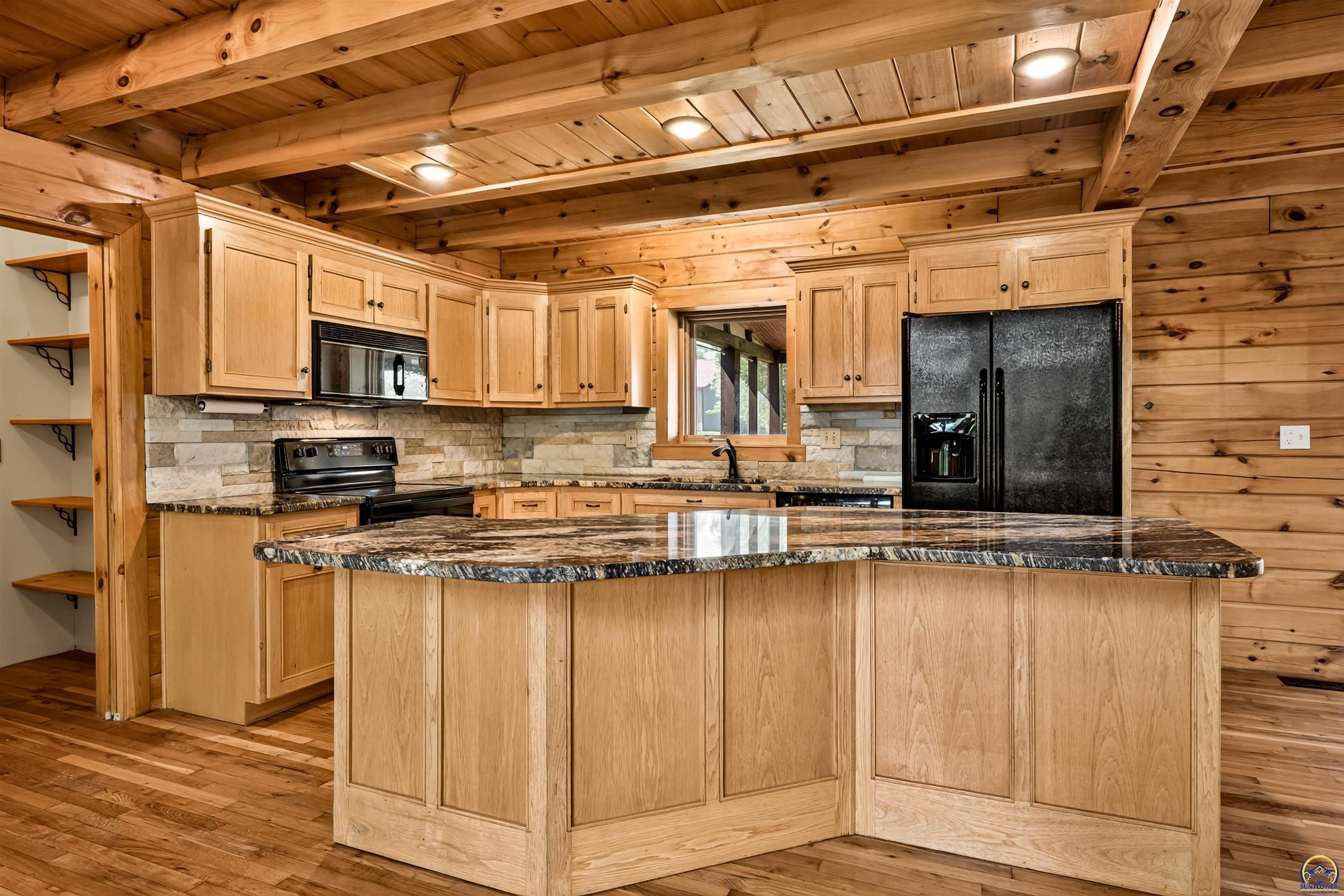 10808 Dickinson Road Ozawkie, KS 66070 - Photo 2 of 53