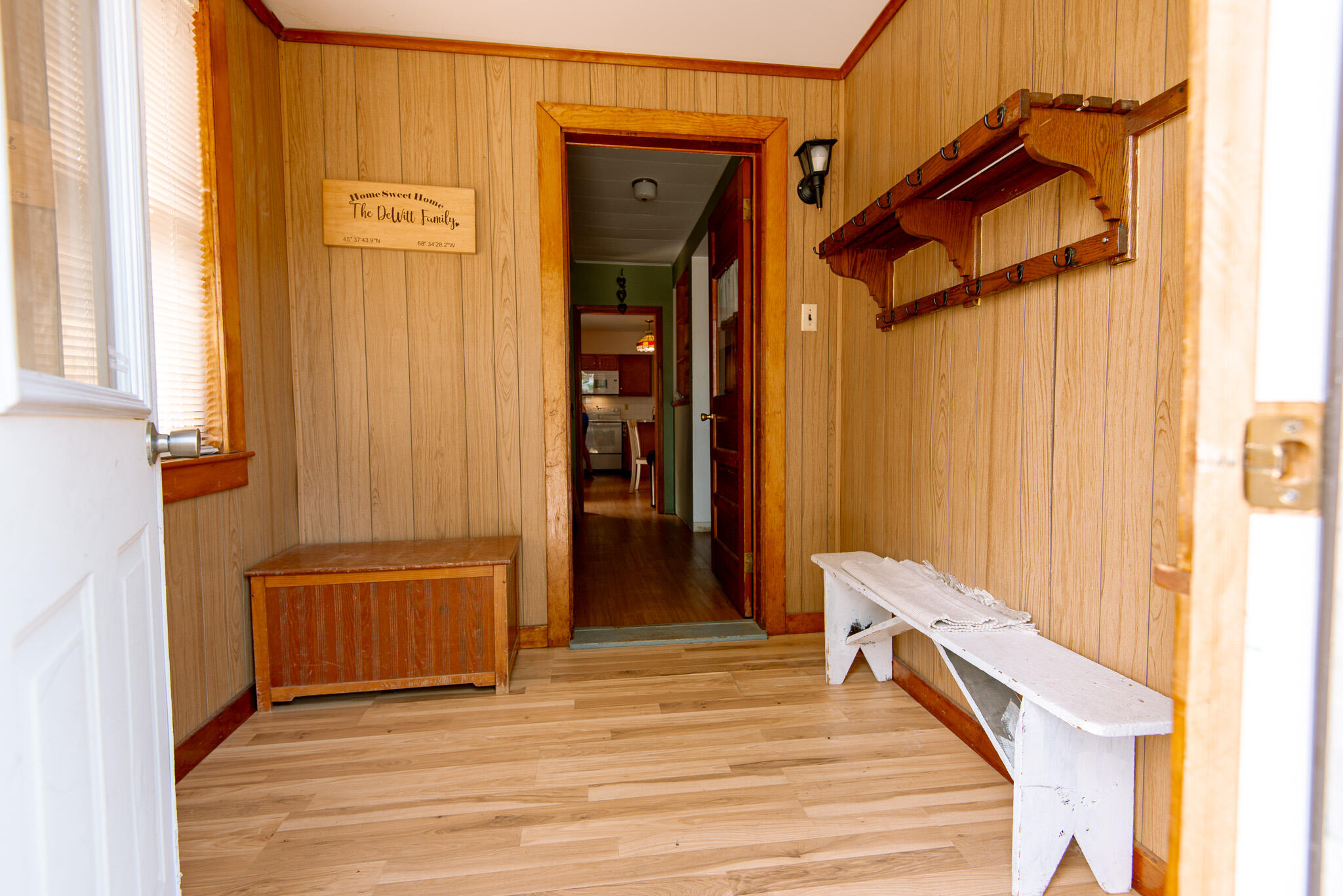 20 Beech Street East Millinocket, ME 04430 - Photo 9 of 36 20BeechStreetEMill-10