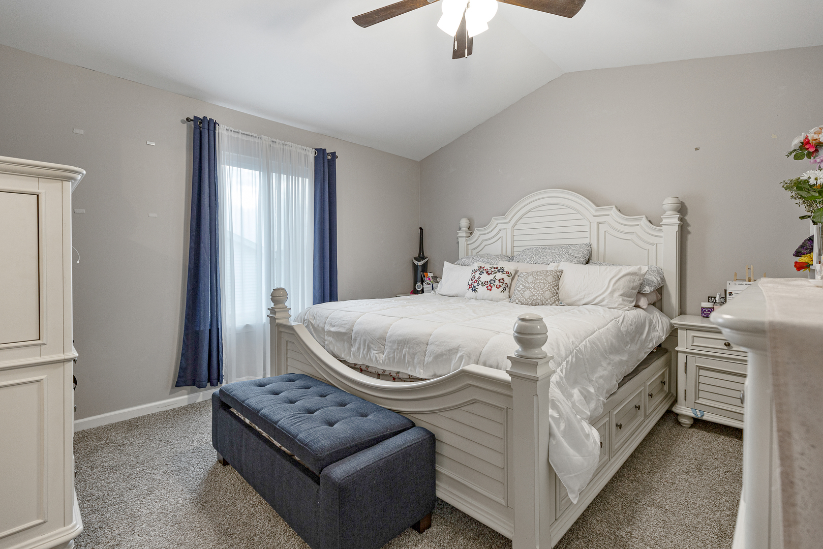 1743 Raleigh Trail Romeoville, IL 60446 - Photo 11 of 16