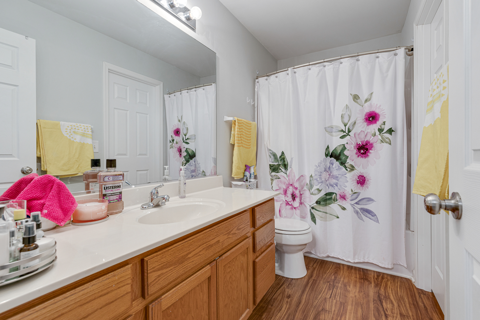 1743 Raleigh Trail Romeoville, IL 60446 - Photo 12 of 16