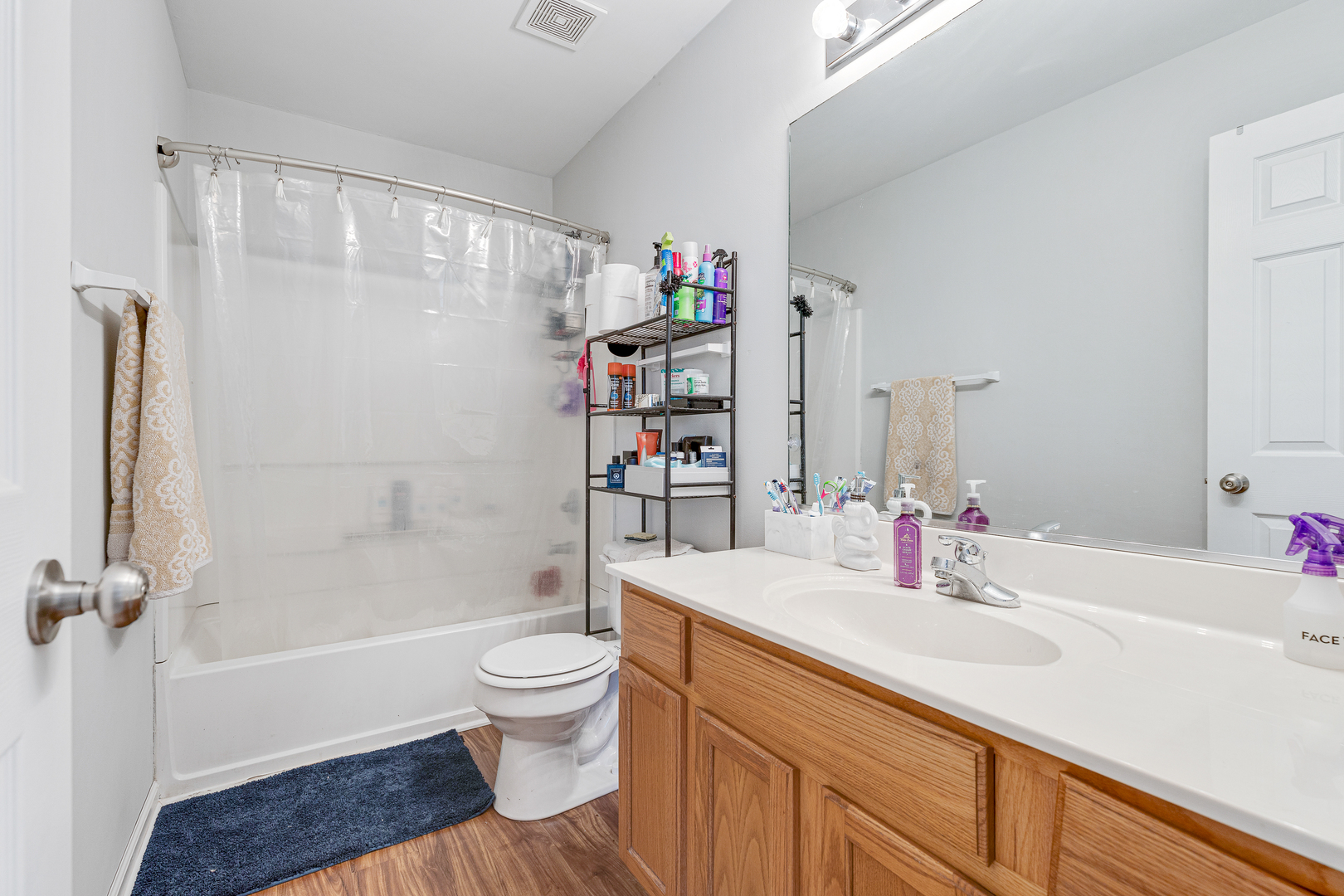 1743 Raleigh Trail Romeoville, IL 60446 - Photo 14 of 16