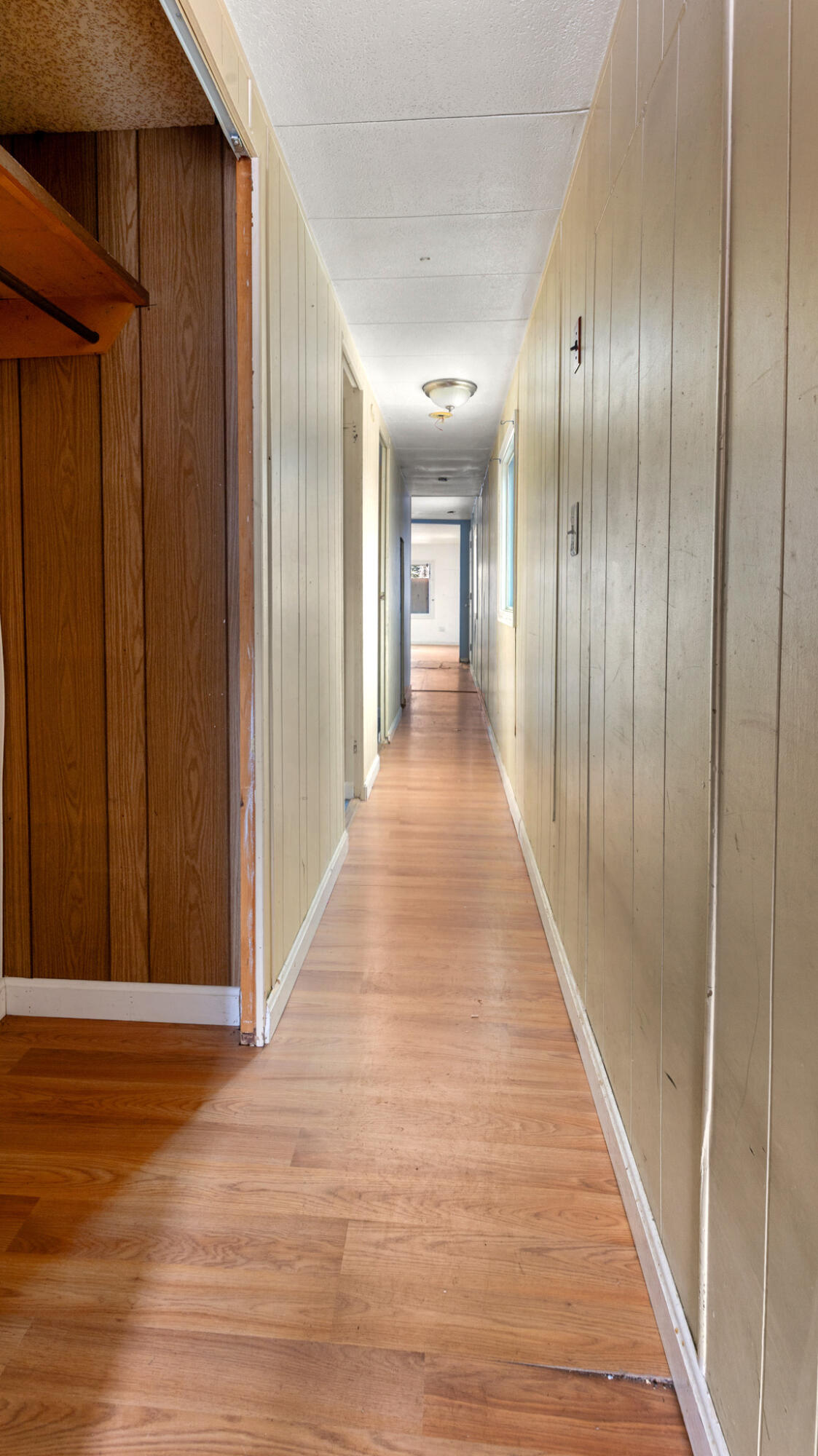 282 Moore Road Ellsworth, ME 04605 - Photo 11 of 61
