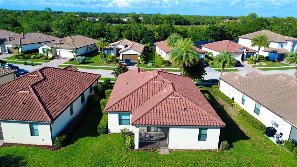 12889 Richezza Drive Venice, FL 34293 - Photo 25 of 53
