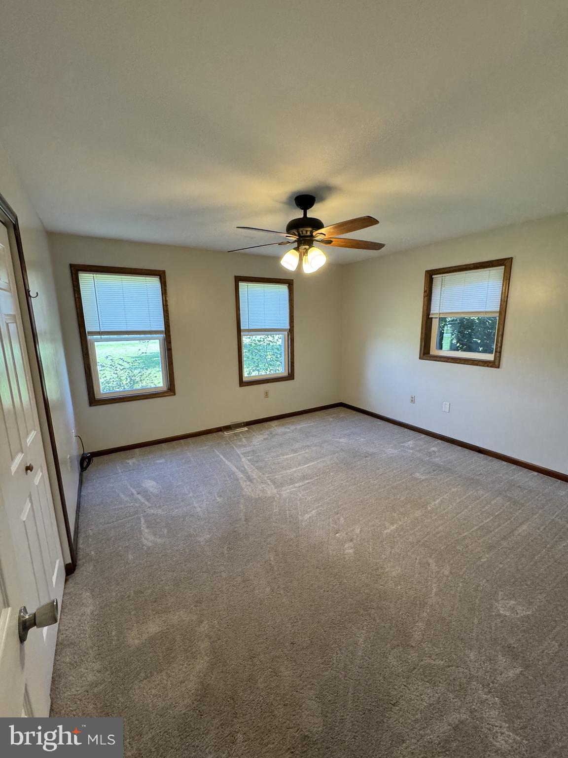 346 Highland Road Atglen, PA 19310 - Photo 6 of 17 Gallery Image 6