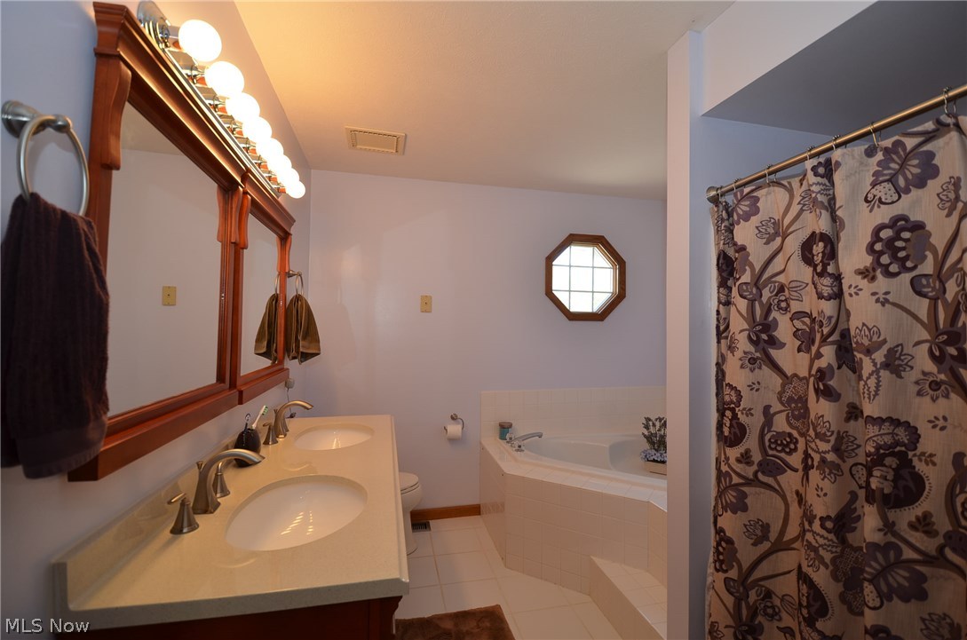 12350 Winchell Road Painesville, OH 44077 - Photo 16 of 25