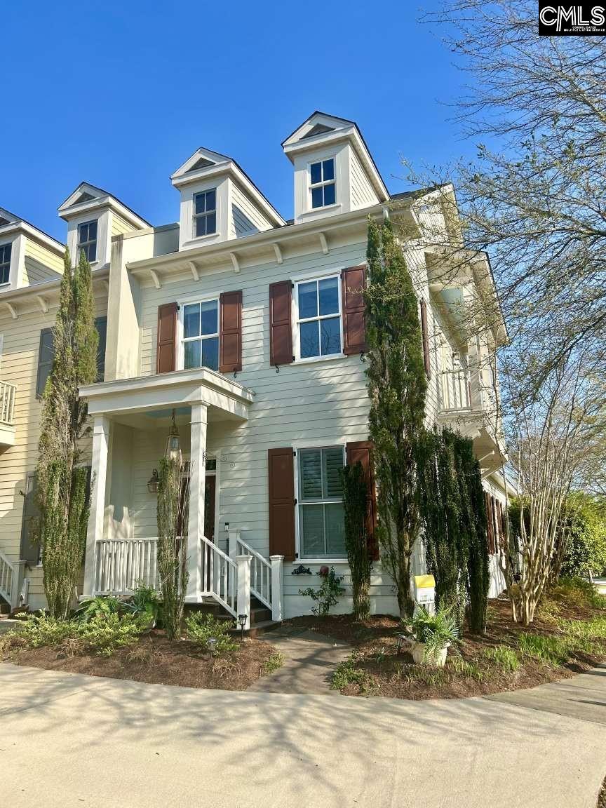 202 Waterstone Drive Lexington, SC 29072 - Photo 14 of 29