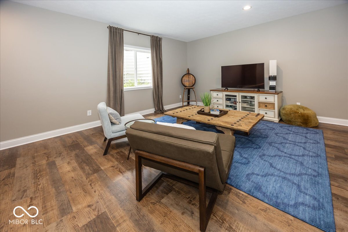 9976 Win Star Way Fishers, IN 46040 - Photo 31 of 51