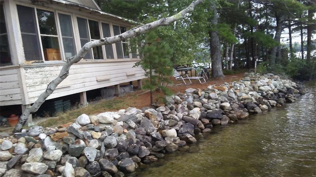 60 Brown Cove Road Windham, ME 04062 - Photo 6 of 6 Photo