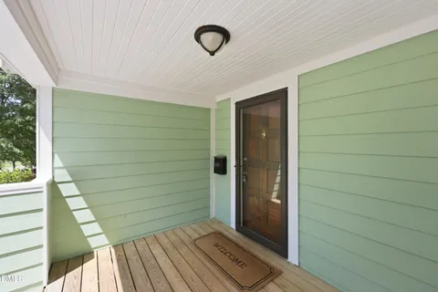 $199,900 | 514 Bracken Street, Sanford, NC 27330