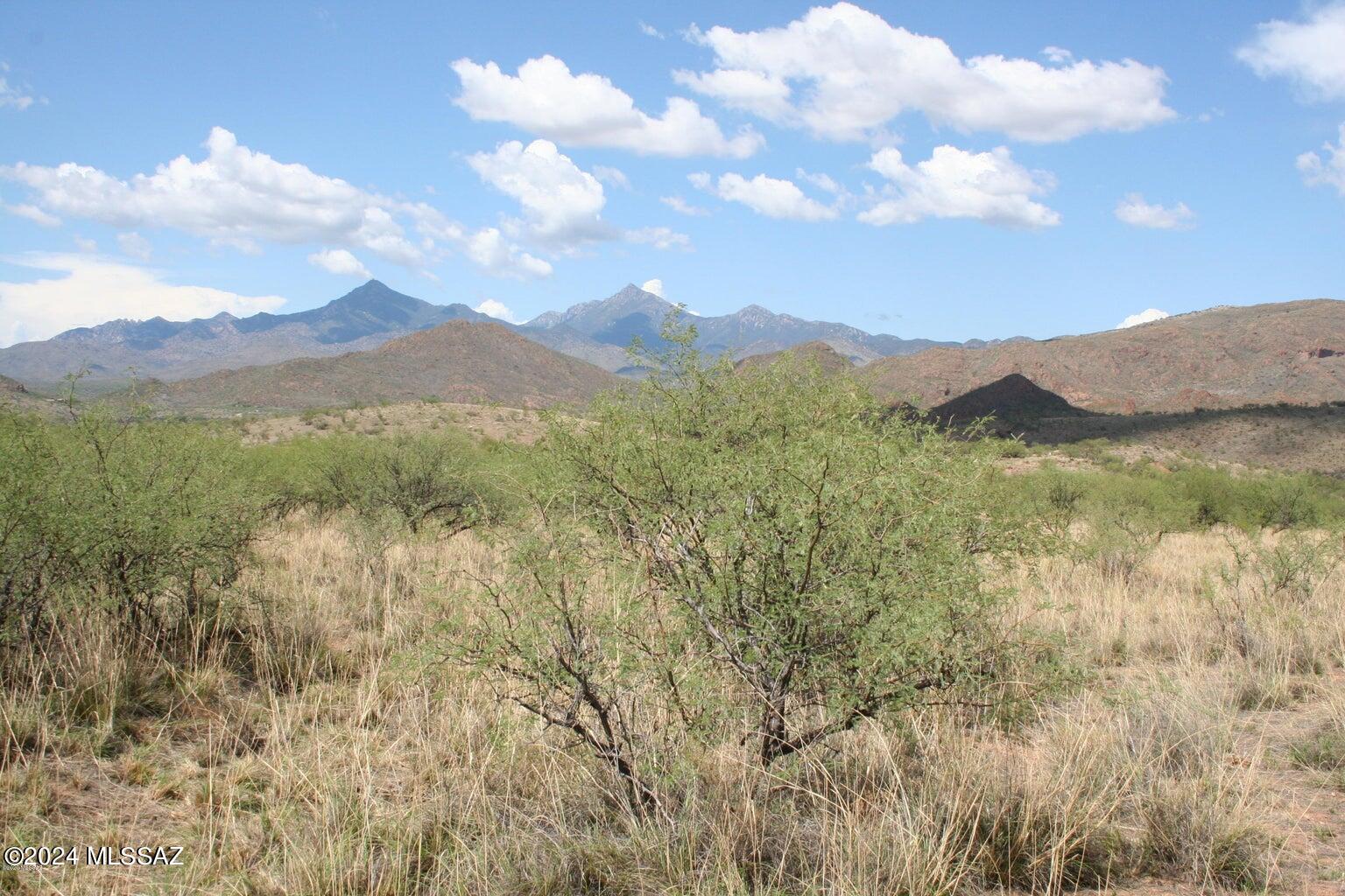 80 Morning Star Drive Rio Rico, AZ 85648 - Photo 8 of 30