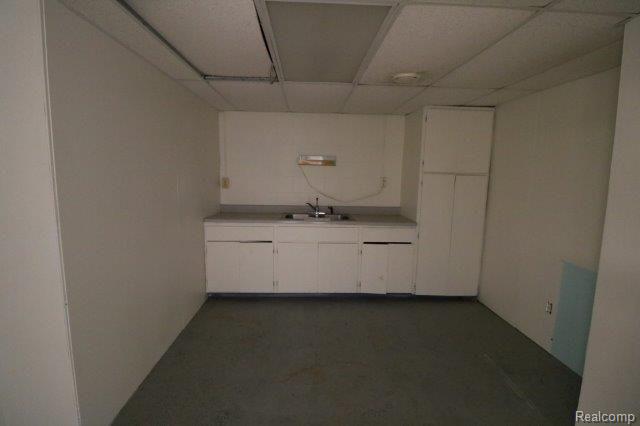 1338 Baldwin Road Lapeer, MI 48446 - Photo 16 of 26 IMG_8099.jpg