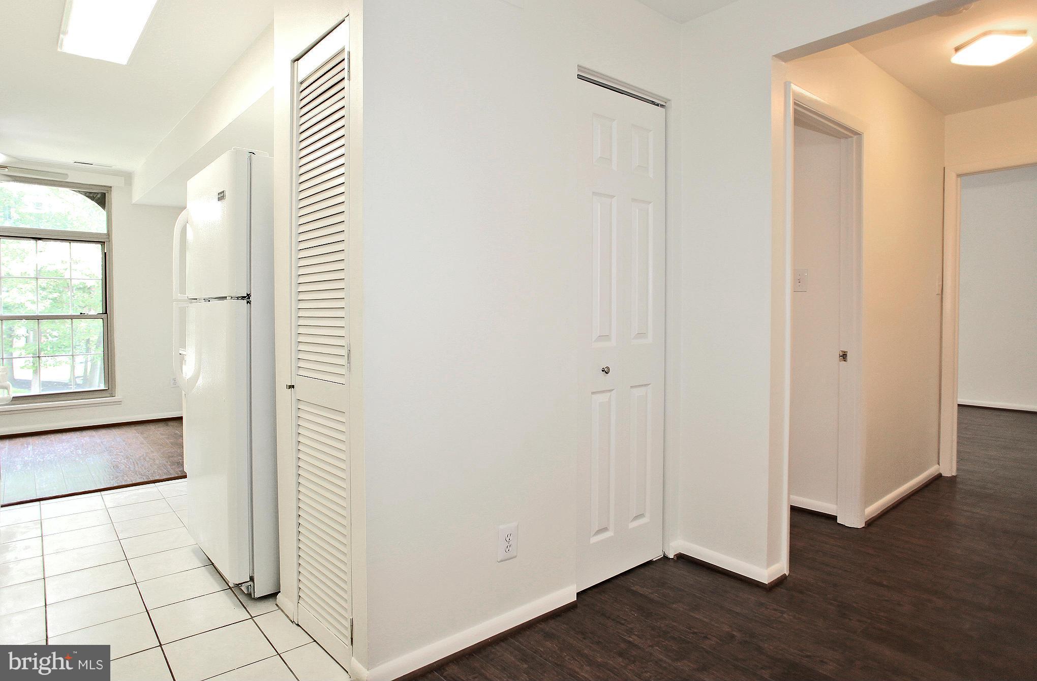 8302 Tobin Road, Unit 33 Annandale, VA 22003 - Photo 16 of 30 Interior (General)