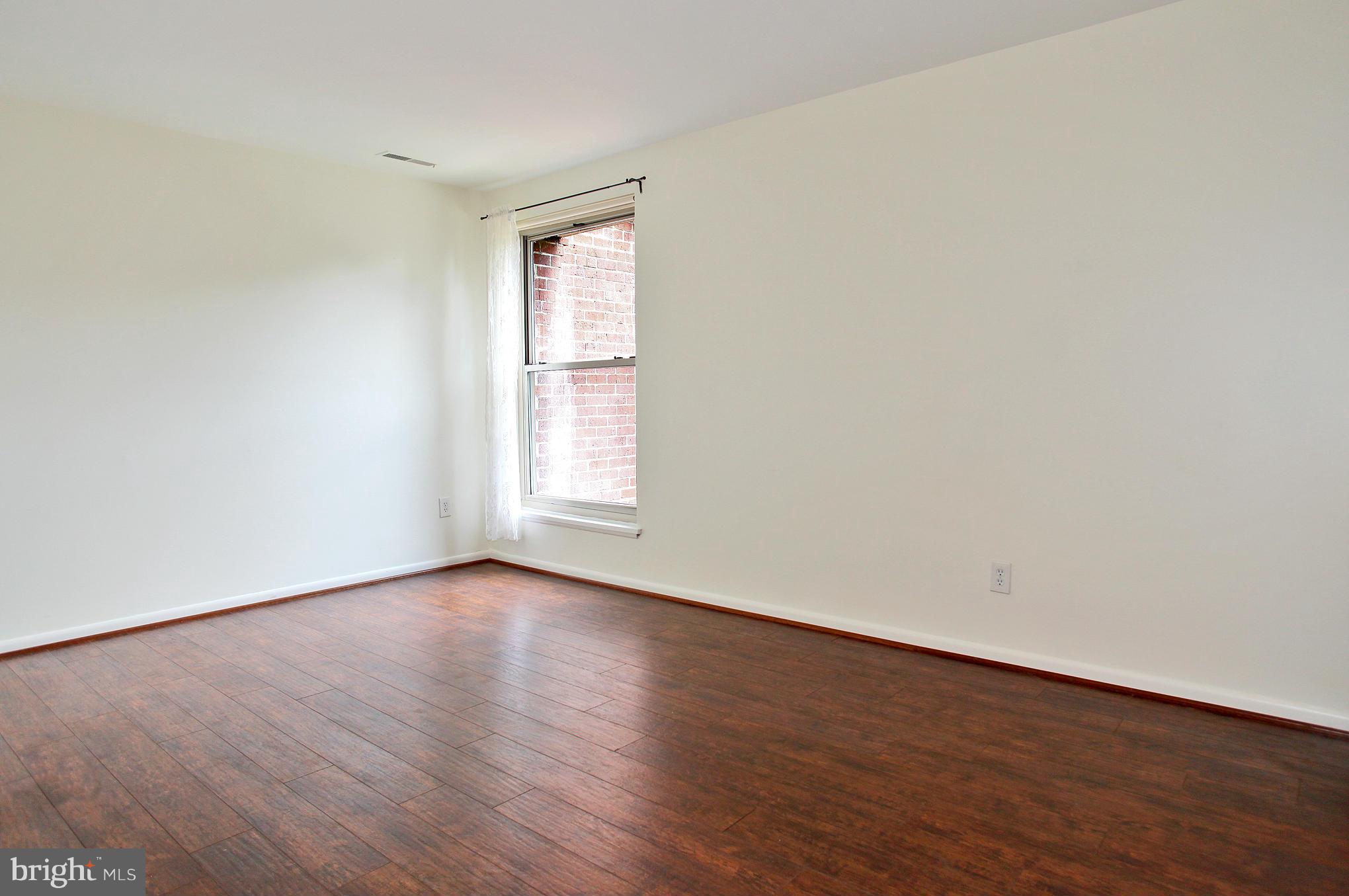 8302 Tobin Road, Unit 33 Annandale, VA 22003 - Photo 22 of 30 Bedroom (Master)