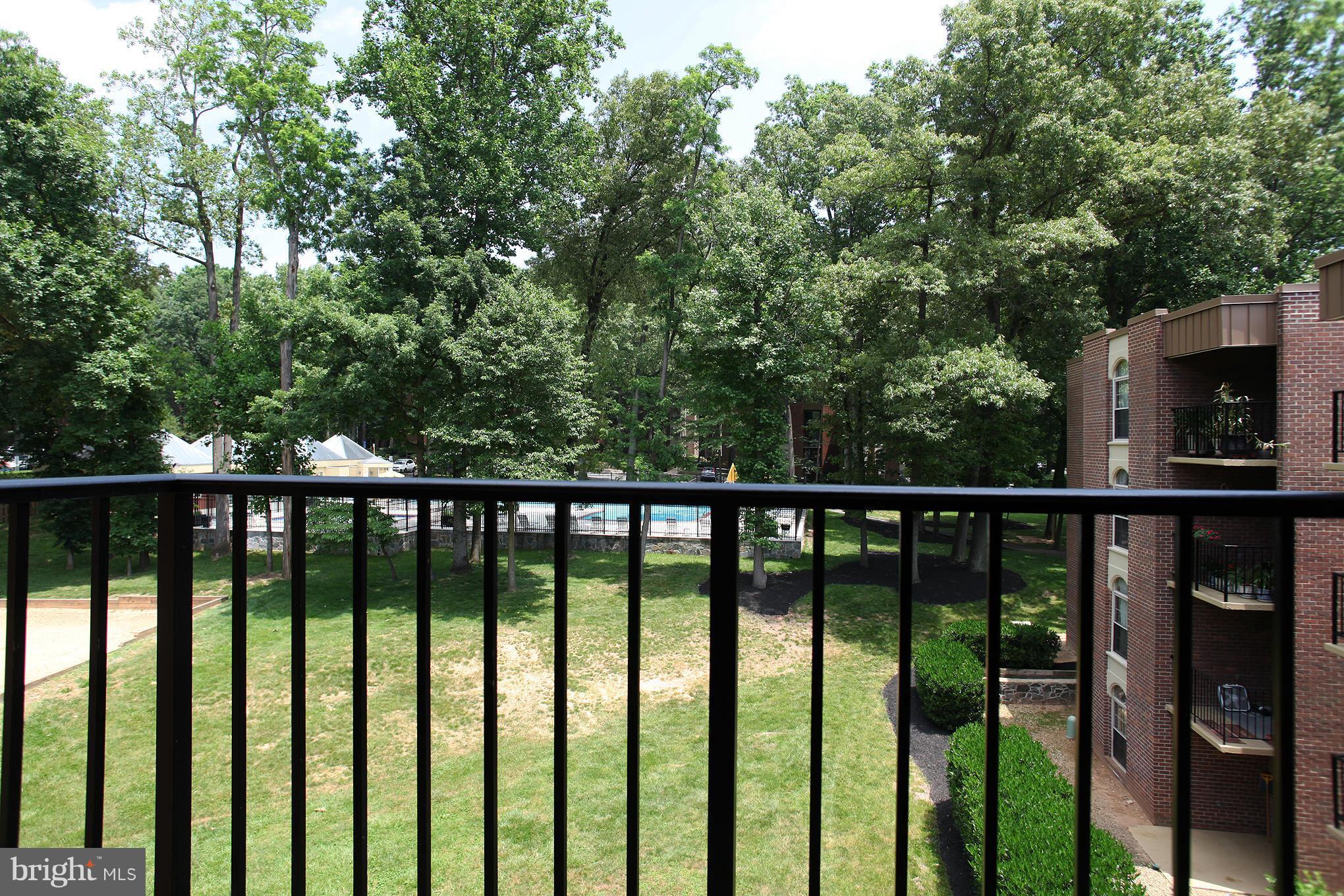 8302 Tobin Road, Unit 33 Annandale, VA 22003 - Photo 7 of 30 View