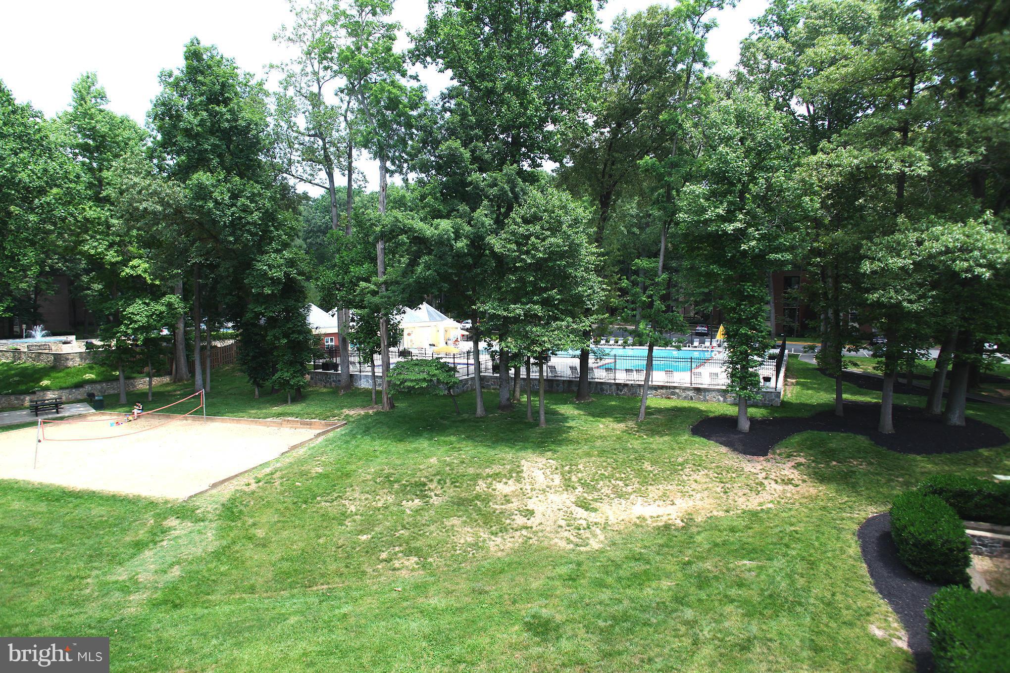 8302 Tobin Road, Unit 33 Annandale, VA 22003 - Photo 8 of 30 View