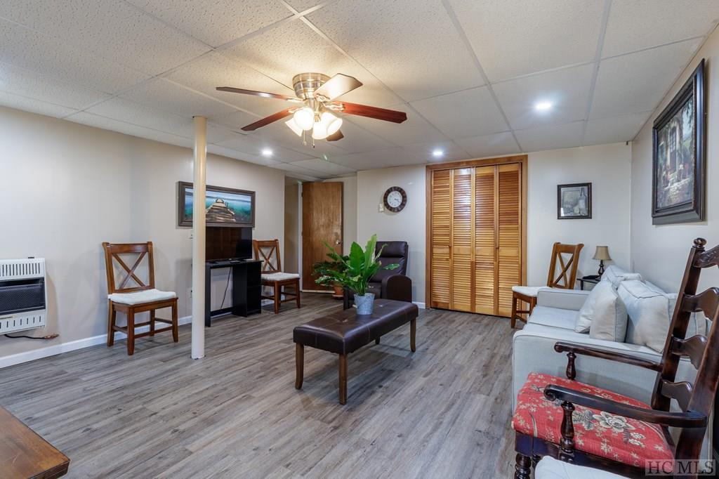 1869 Frazier Road Franklin, NC 28734 - Photo 29 of 36 Gallery Image 29