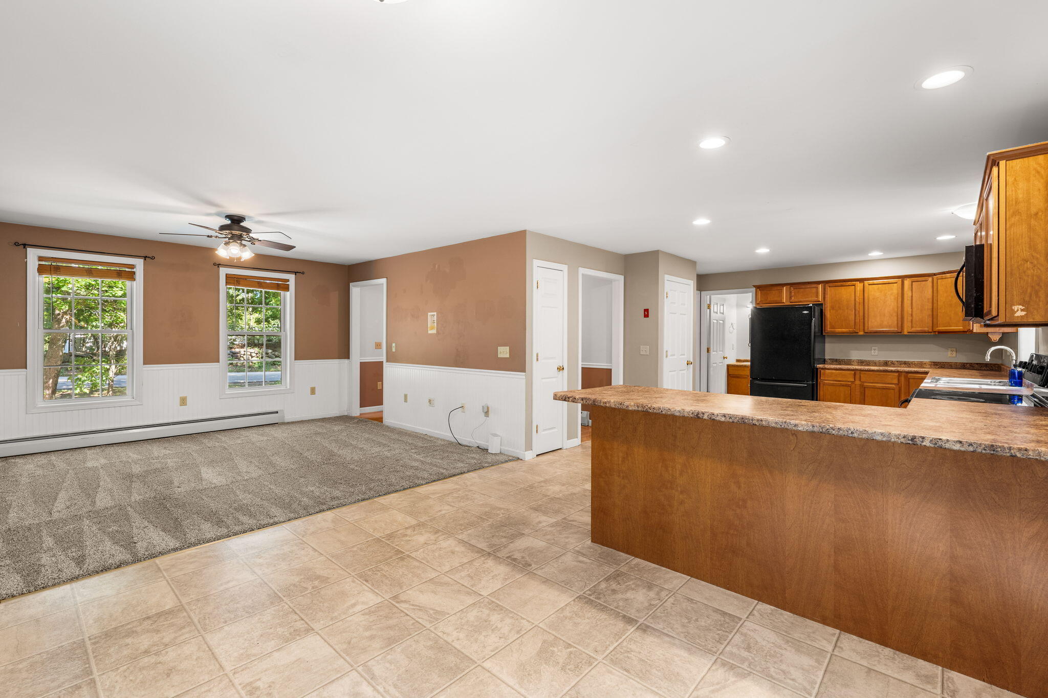 95 Old Pine Hill Road Berwick, ME 03901 - Photo 7 of 28 15-web-or-mls-aa3