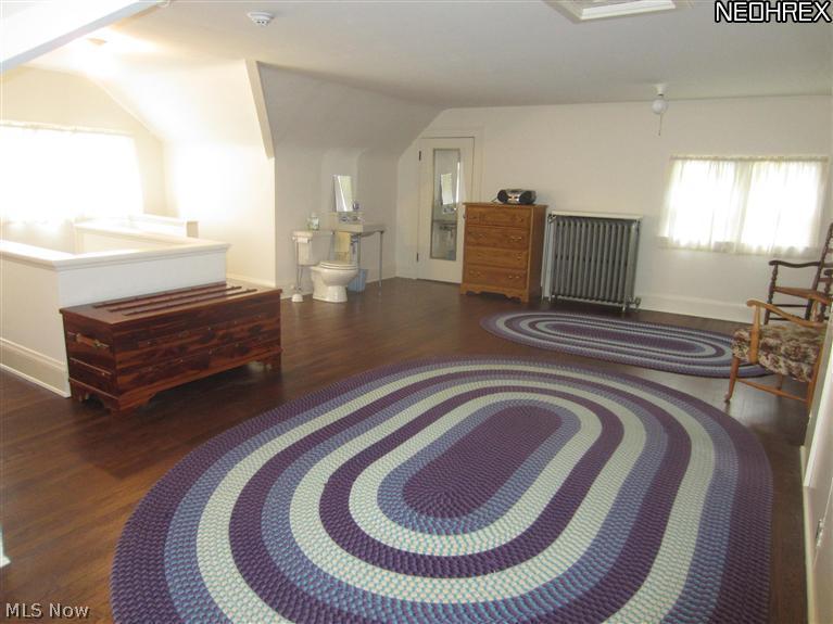 1256 Quilliams Road Cleveland Heights, OH 44121 - Photo 13 of 16 Gallery Image 13