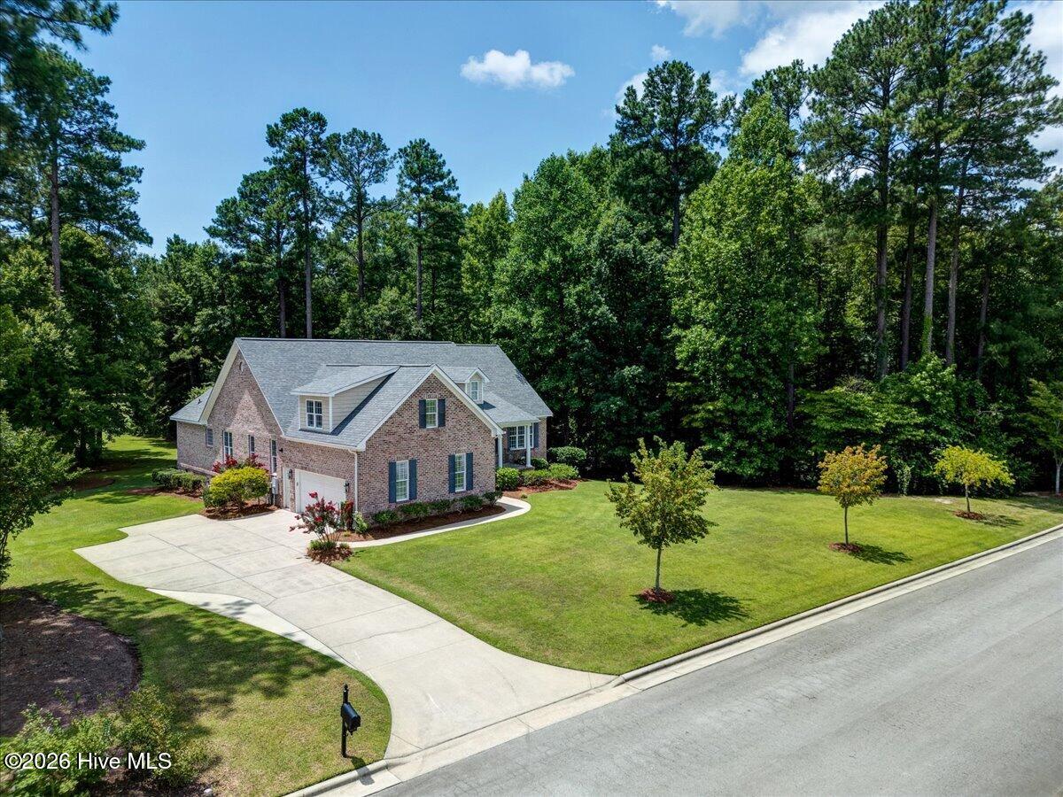 207 Emmen Road New Bern, NC 28562 - Photo 52 of 83