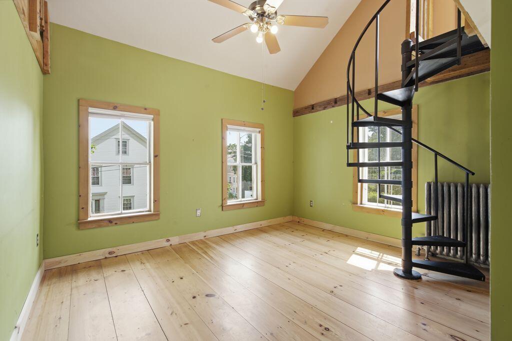 29 Corliss Street Bath, ME 04530 - Photo 25 of 37 29 Corliss