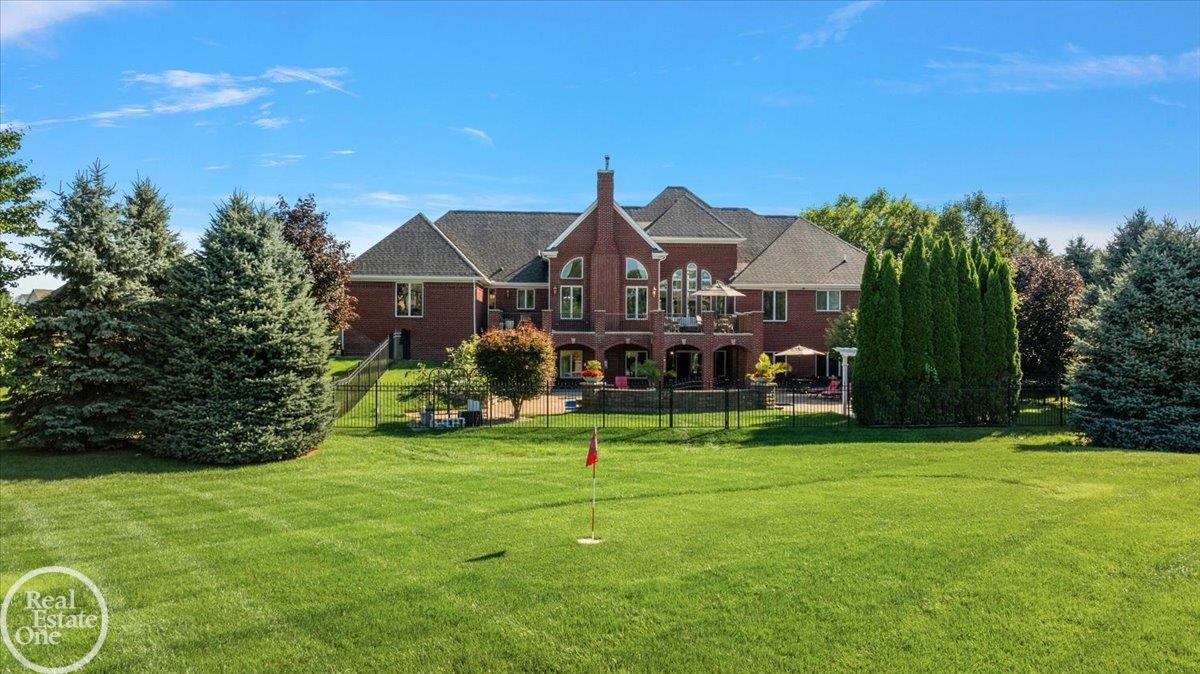 69951 Wildflower Lane Romeo, MI 48065 - Photo 71 of 86 50188712-C4348BE1-3DB5-4657-AF65-5D277740FB0A.JPG