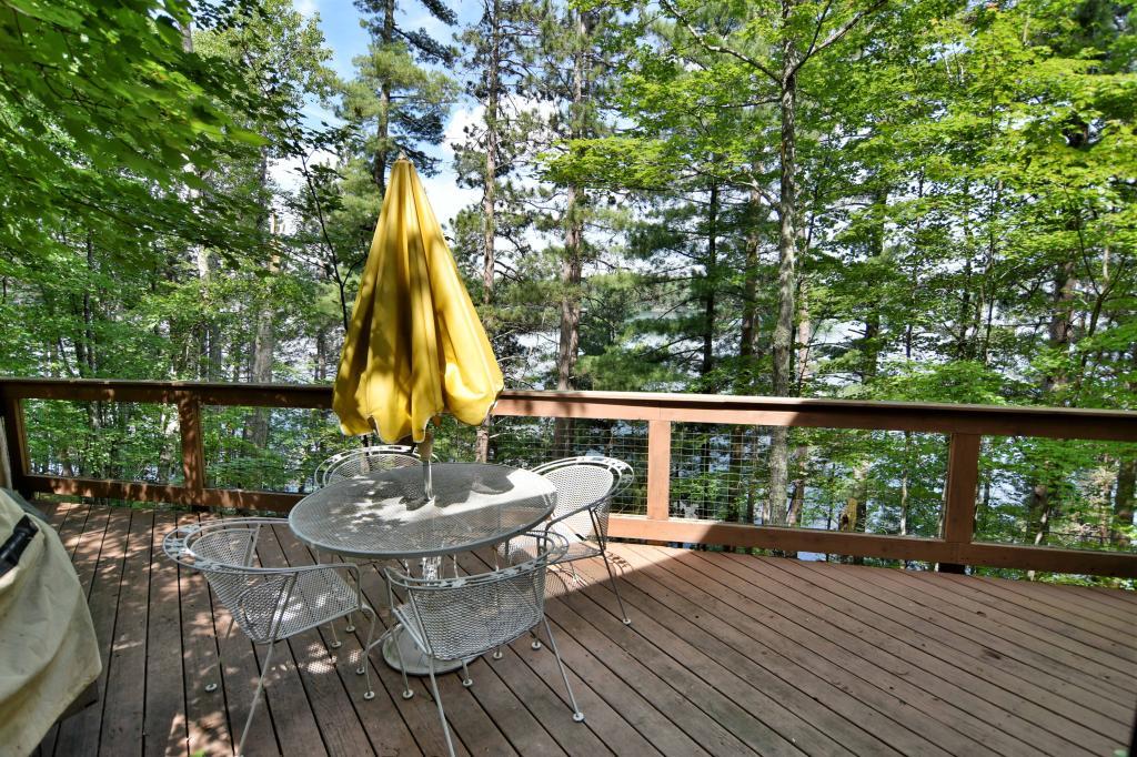 4555 Windrose 5 Road Barnes, WI 54873 - Photo 11 of 25