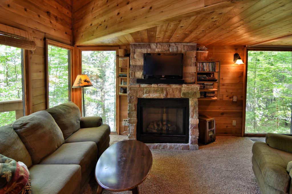 4555 Windrose 5 Road Barnes, WI 54873 - Photo 12 of 25