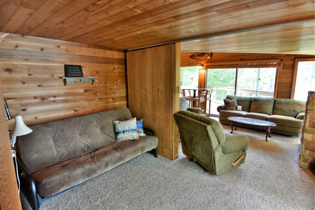 4555 Windrose 5 Road Barnes, WI 54873 - Photo 13 of 25