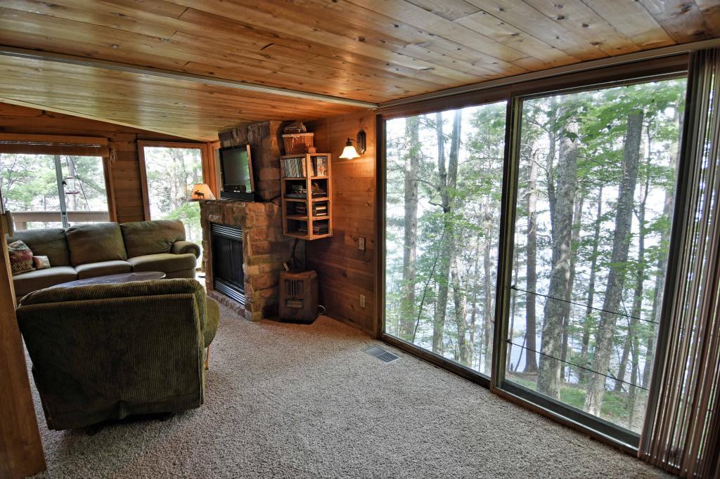 4555 Windrose 5 Road Barnes, WI 54873 - Photo 14 of 25