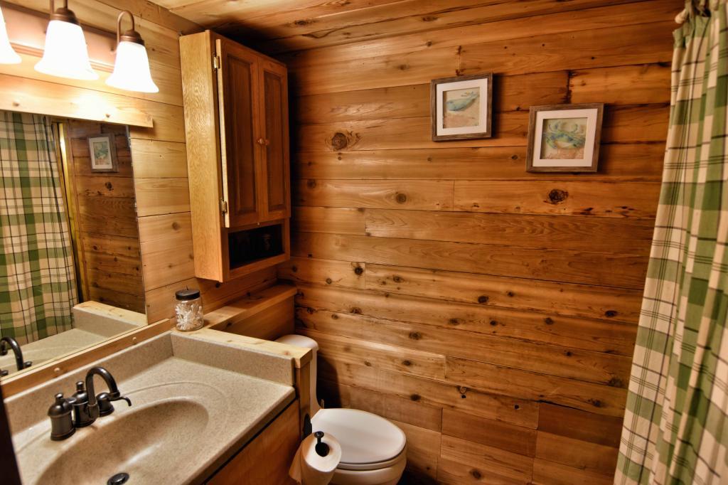 4555 Windrose 5 Road Barnes, WI 54873 - Photo 15 of 25