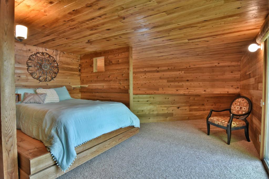 4555 Windrose 5 Road Barnes, WI 54873 - Photo 17 of 25