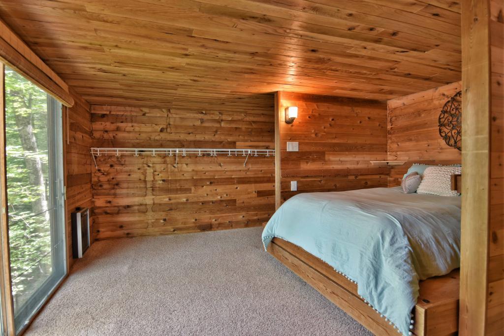 4555 Windrose 5 Road Barnes, WI 54873 - Photo 18 of 25