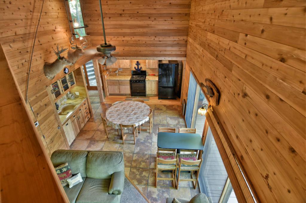 4555 Windrose 5 Road Barnes, WI 54873 - Photo 20 of 25