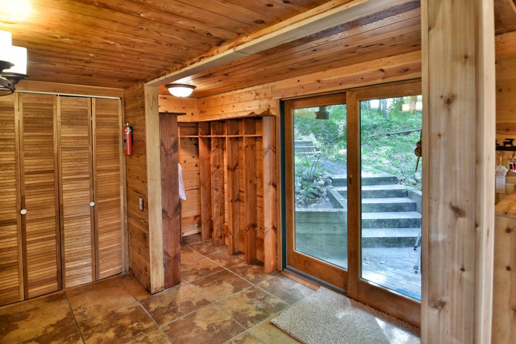4555 Windrose 5 Road Barnes, WI 54873 - Photo 3 of 25