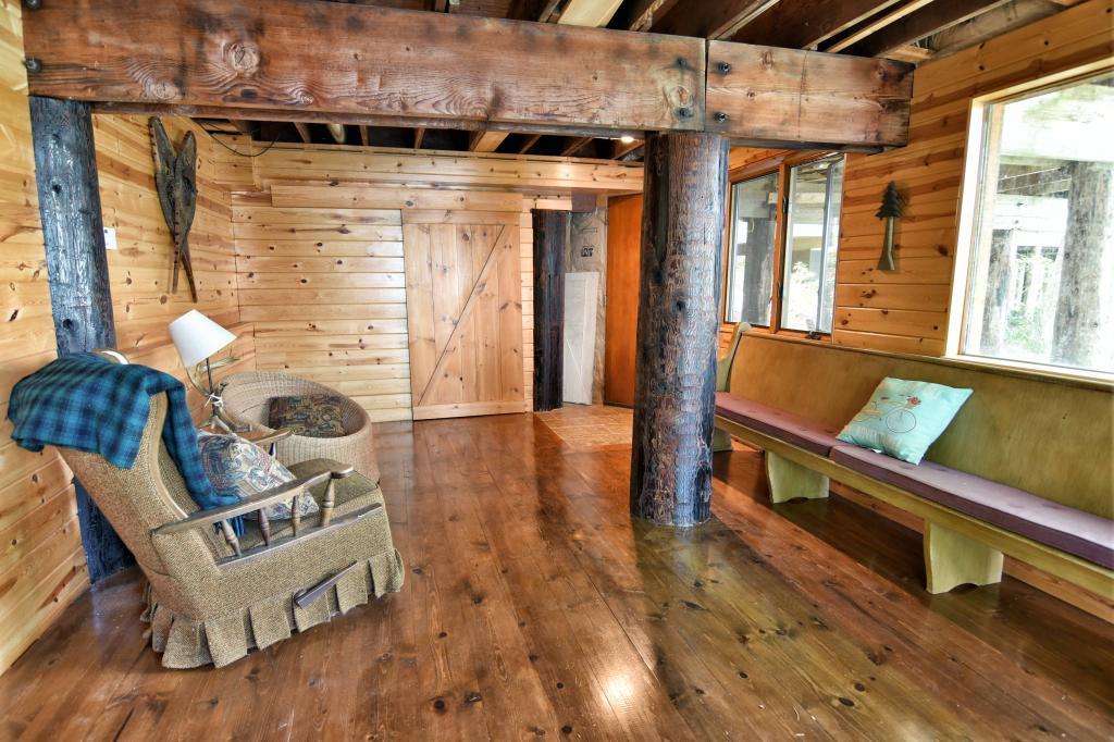 4555 Windrose 5 Road Barnes, WI 54873 - Photo 22 of 25