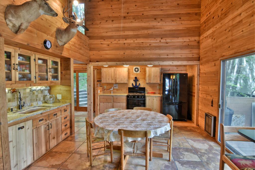 4555 Windrose 5 Road Barnes, WI 54873 - Photo 4 of 25