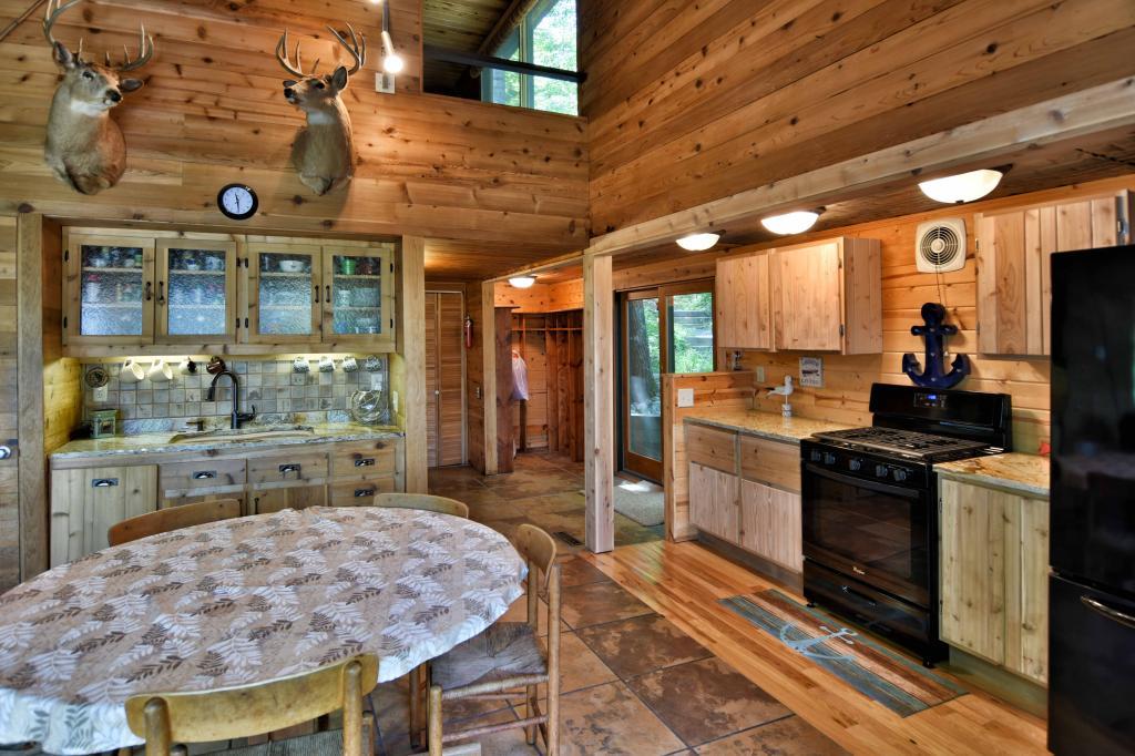 4555 Windrose 5 Road Barnes, WI 54873 - Photo 5 of 25