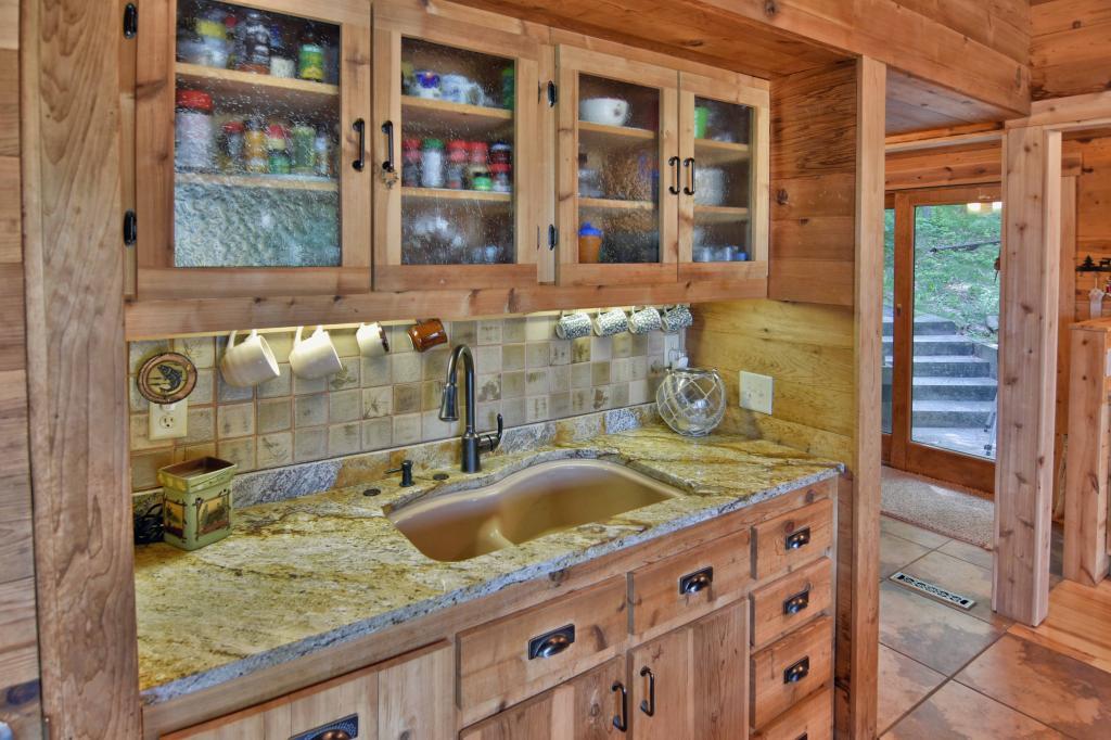 4555 Windrose 5 Road Barnes, WI 54873 - Photo 6 of 25