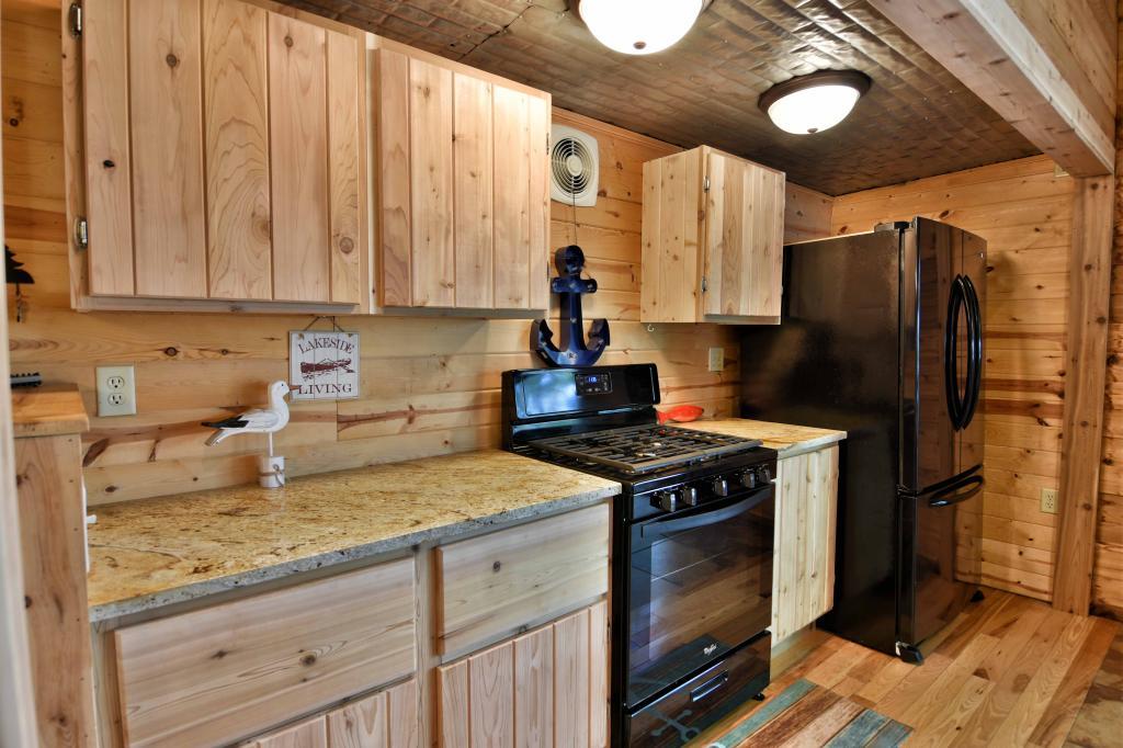 4555 Windrose 5 Road Barnes, WI 54873 - Photo 7 of 25