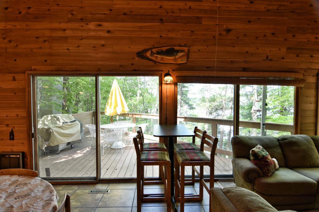 4555 Windrose 5 Road Barnes, WI 54873 - Photo 10 of 25