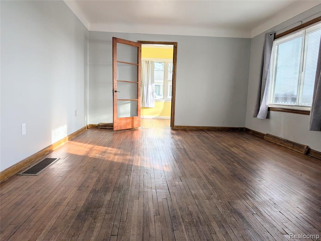 57 Grindstone Road Port Austin, MI 48467 - Photo 16 of 53