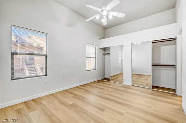 $1,525 | 8985 South Durango Drive, Unit 2043, Las Vegas, NV 89113