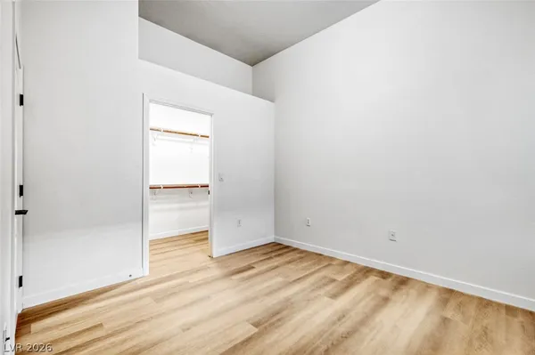 $1,525 | 8985 South Durango Drive, Unit 2043, Las Vegas, NV 89113