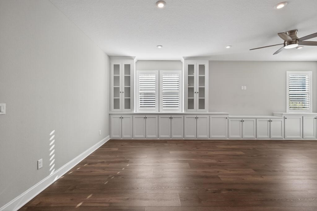 75226 Red Twig Way Yulee, FL 32097 - Photo 27 of 100