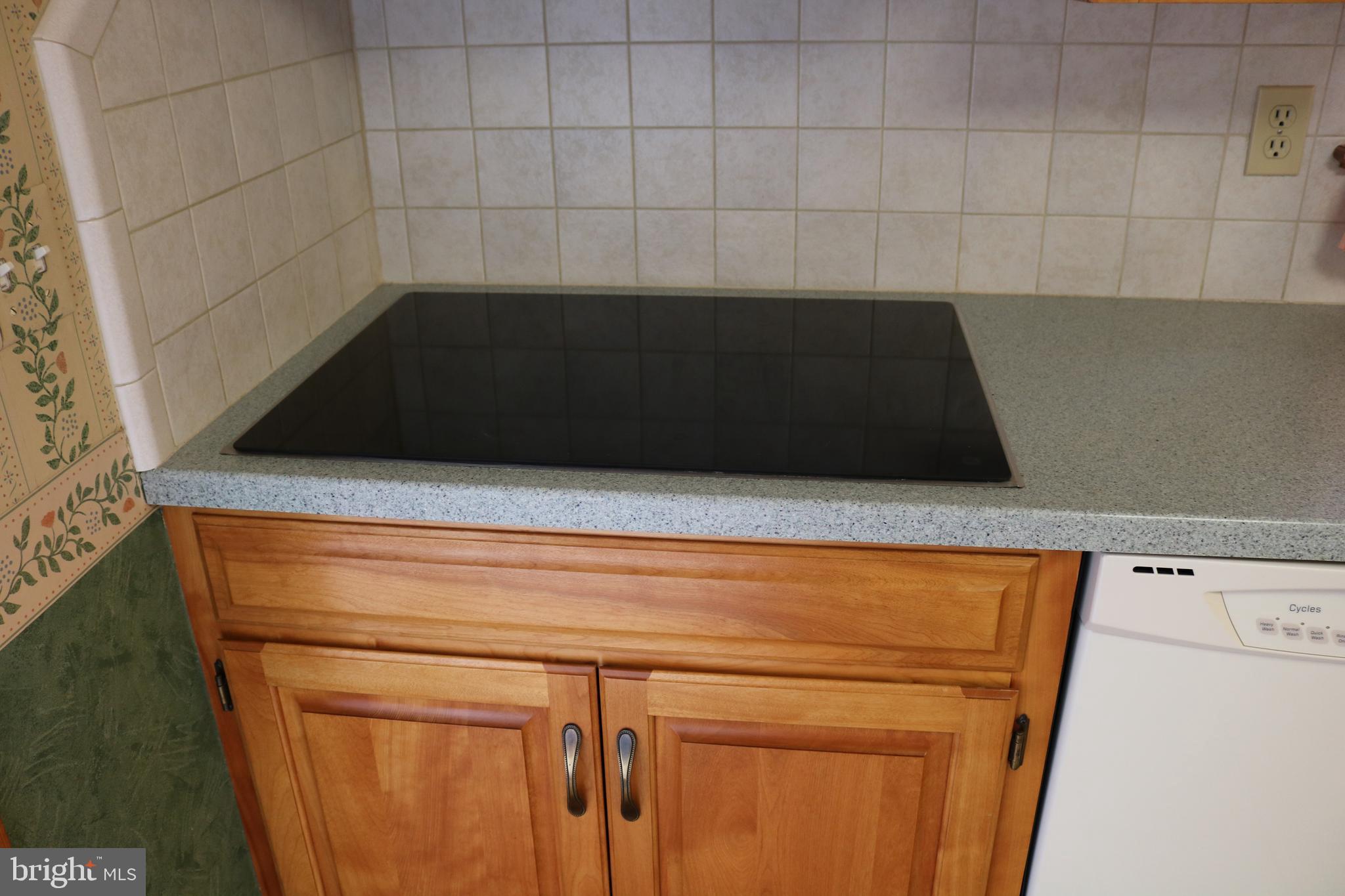 2743 Upper Ridge Road Pennsburg, PA 18073 - Photo 14 of 33 Cooktop