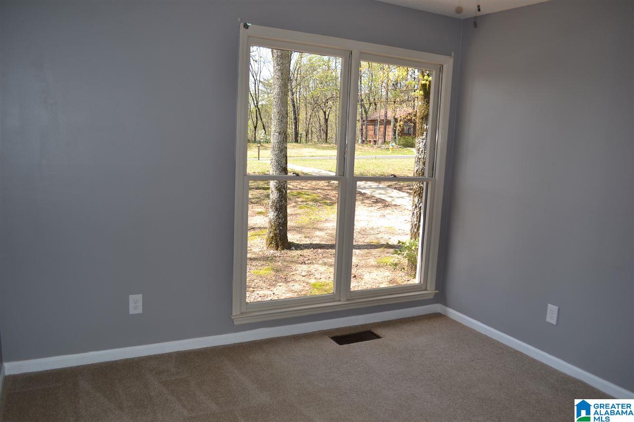 113 Willow Ridge Drive Pelham, AL 35124 - Photo 30 of 45